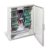 schneider 1000 volt array box